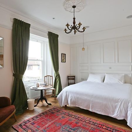 Banner'S House Hotel Markinch 部屋 写真