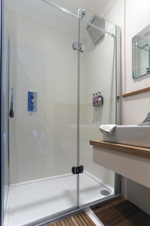 Banner'S House Hotel Markinch 部屋 写真